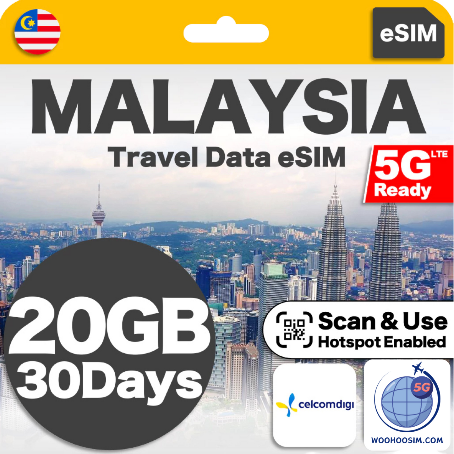 Malaysia
