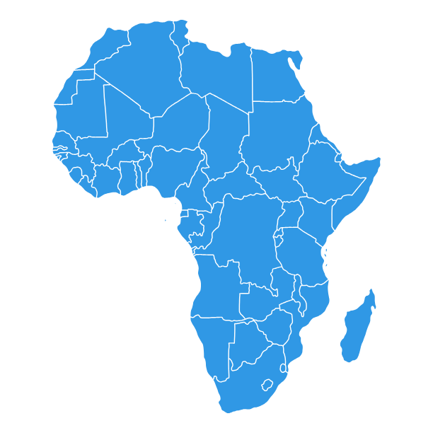 Africa