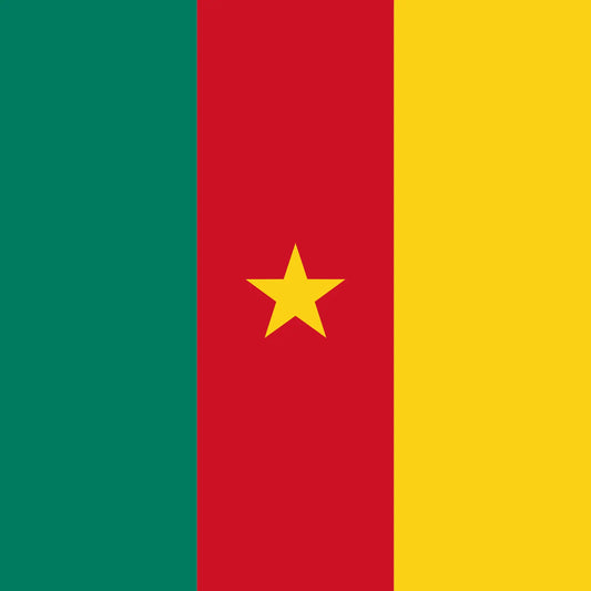 Cameroon