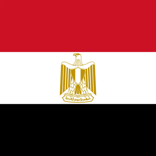 Egypt