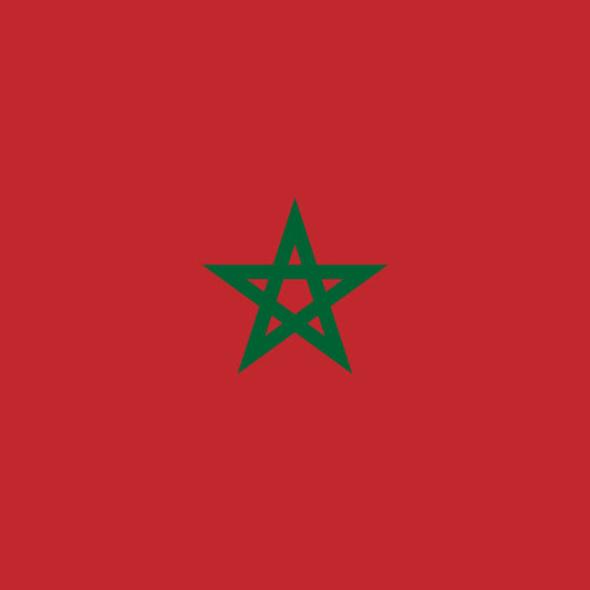 Morocco