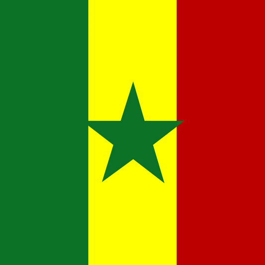 Senegal